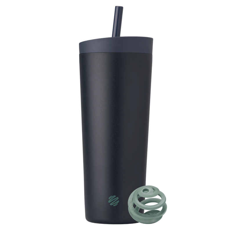 2-in-1-shaker-tumbler-o7 BBTumbler-BlueGreen-SC-800x800-b309fe9.png