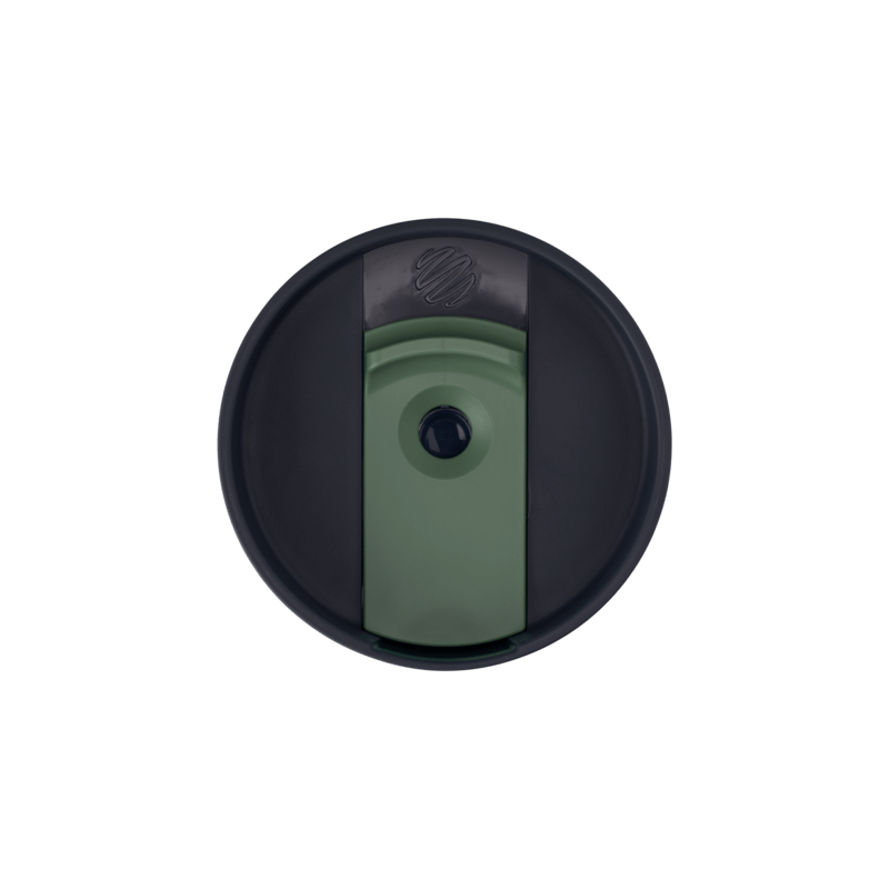 2-in-1-shaker-tumbler-o7 BBTumbler-BlueGreen-SliderClosed-800x800-b309fe9.png