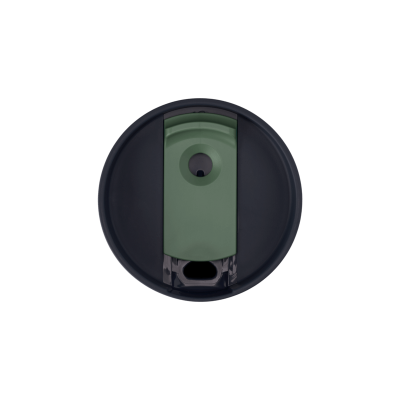 2-in-1-shaker-tumbler-o7 BBTumbler-BlueGreen-SliderOpen-800x800-b309fe9.png