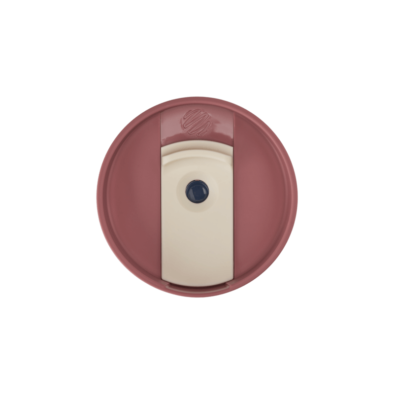 2-in-1-shaker-tumbler-o7 BBTumbler-Creamy-SliderClosed-800x800-b309fe9.png