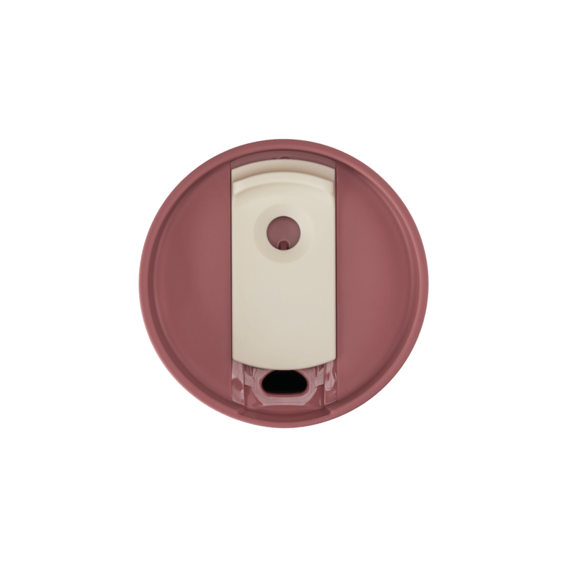 2-in-1-shaker-tumbler-o7 BBTumbler-Creamy-SliderOpen-800x800-b309fe9.png