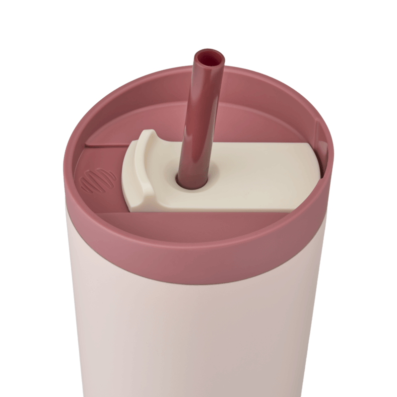 2-in-1-shaker-tumbler-custom-g3 BBTumbler-CreamyRed-Angled-800x800-b309fe9_67fc6292-b7e0-451d-8797-dae89737c677.png