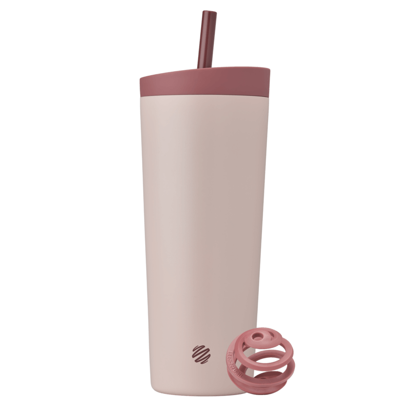 2-in-1-shaker-tumbler-o7 BBTumbler-CreamyRed-SC-800x800-b309fe9.png