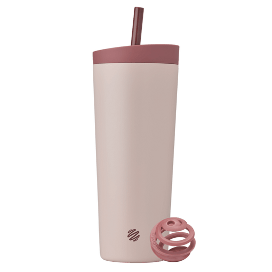 2-in-1-shaker-tumbler-o7 BBTumbler-CreamyRed-SC-800x800-b309fe9.png