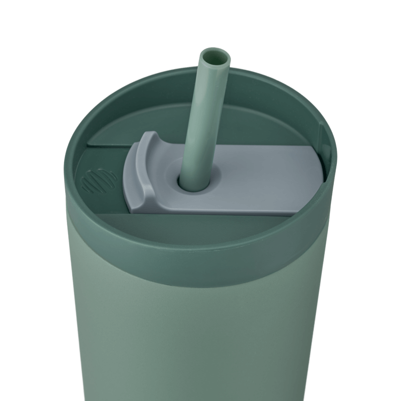 2-in-1-shaker-tumbler-custom-g3 BBTumbler-Green-Angled-800x800-b309fe9_db9a6a0e-40e7-4e5d-a69f-9c1d31ac2f54.png