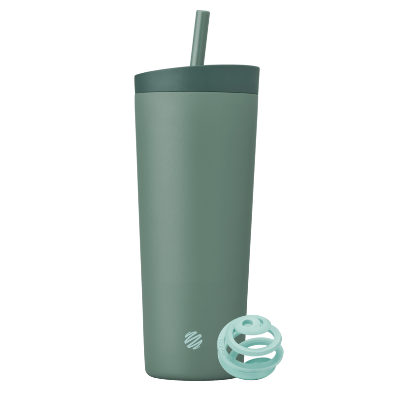2-in-1-shaker-tumbler-custom-g3 BBTumbler-Green-SC-800x800-b309fe9_478f6b87-ced6-44ad-922c-4cb090d41978.png