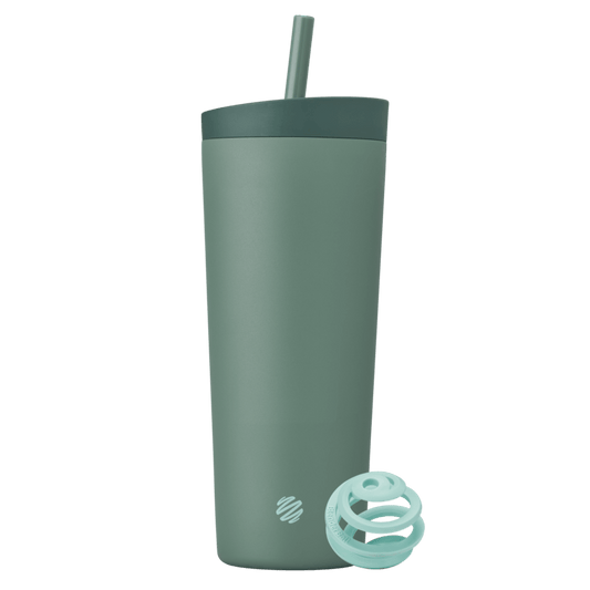 2-in-1-shaker-tumbler-custom-g3 BBTumbler-Green-SC-800x800-b309fe9_478f6b87-ced6-44ad-922c-4cb090d41978.png