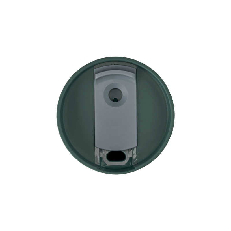 2-in-1-shaker-tumbler-custom-g3 BBTumbler-Green-SliderOpen-800x800-b309fe9_3c2a6171-c46d-4877-a808-8e35cae1d353.png