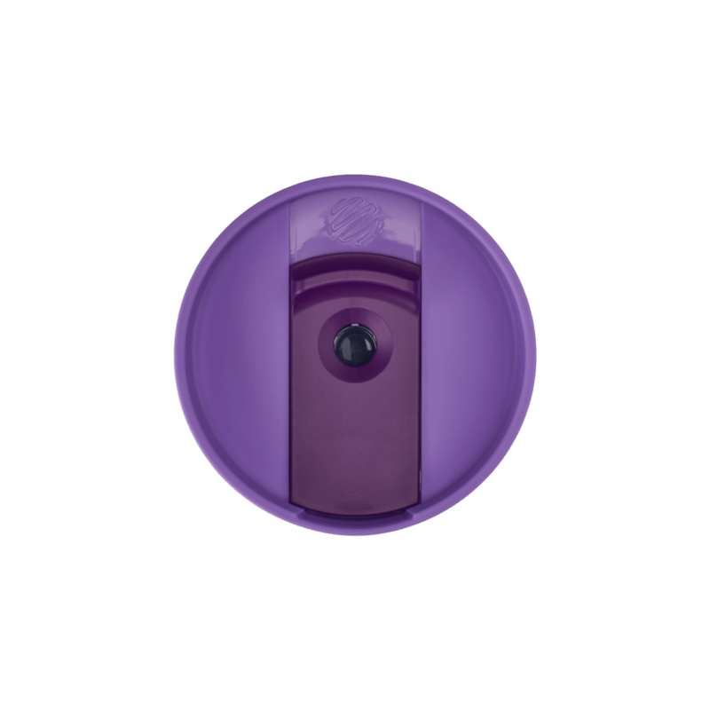 2-in-1-shaker-tumbler-o7 BBTumbler-Purple-SliderClosed-800x800-b309fe9.png