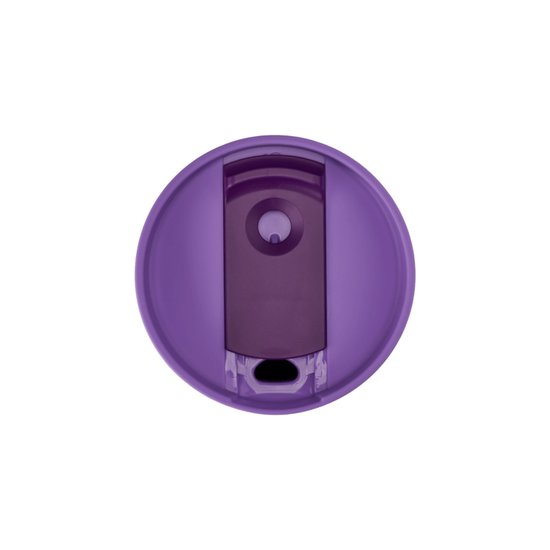 2-in-1-shaker-tumbler-o7 BBTumbler-Purple-SliderOpen-800x800-b309fe9.png