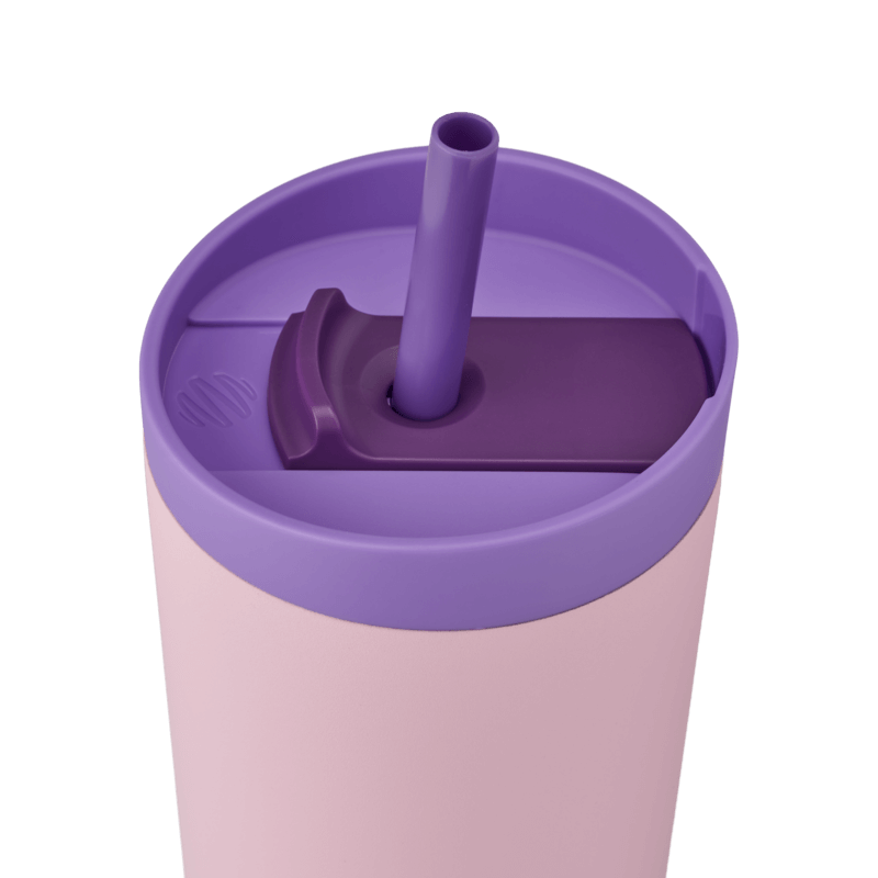 2-in-1-shaker-tumbler-custom-g3 BBTumbler-PurplePink-Angled-800x800-b309fe9_a6b3fb73-6cad-45d9-8bb8-663349b5d9ea.png