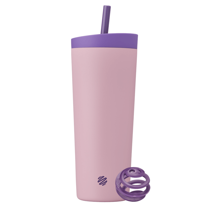 2-in-1-shaker-tumbler-custom-g3 BBTumbler-PurplePink-SC-800x800-b309fe9_67b6f6b3-8fc7-473c-9eee-56bc748fb9b8.png