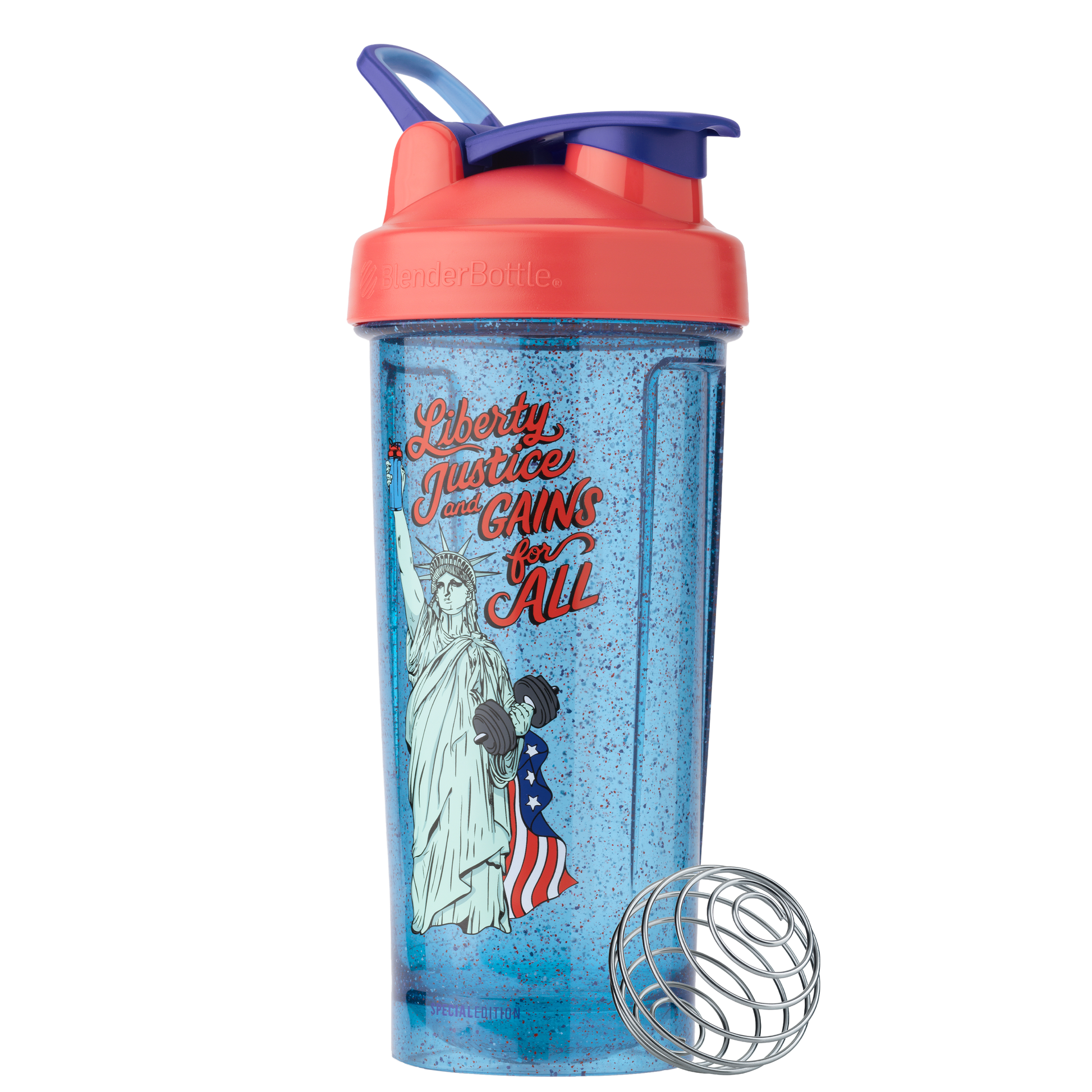 the-shaker-club-pro-series-z1 BB_JulyShakerClub_Pro28_LadyLiftberty_AngledSC.png