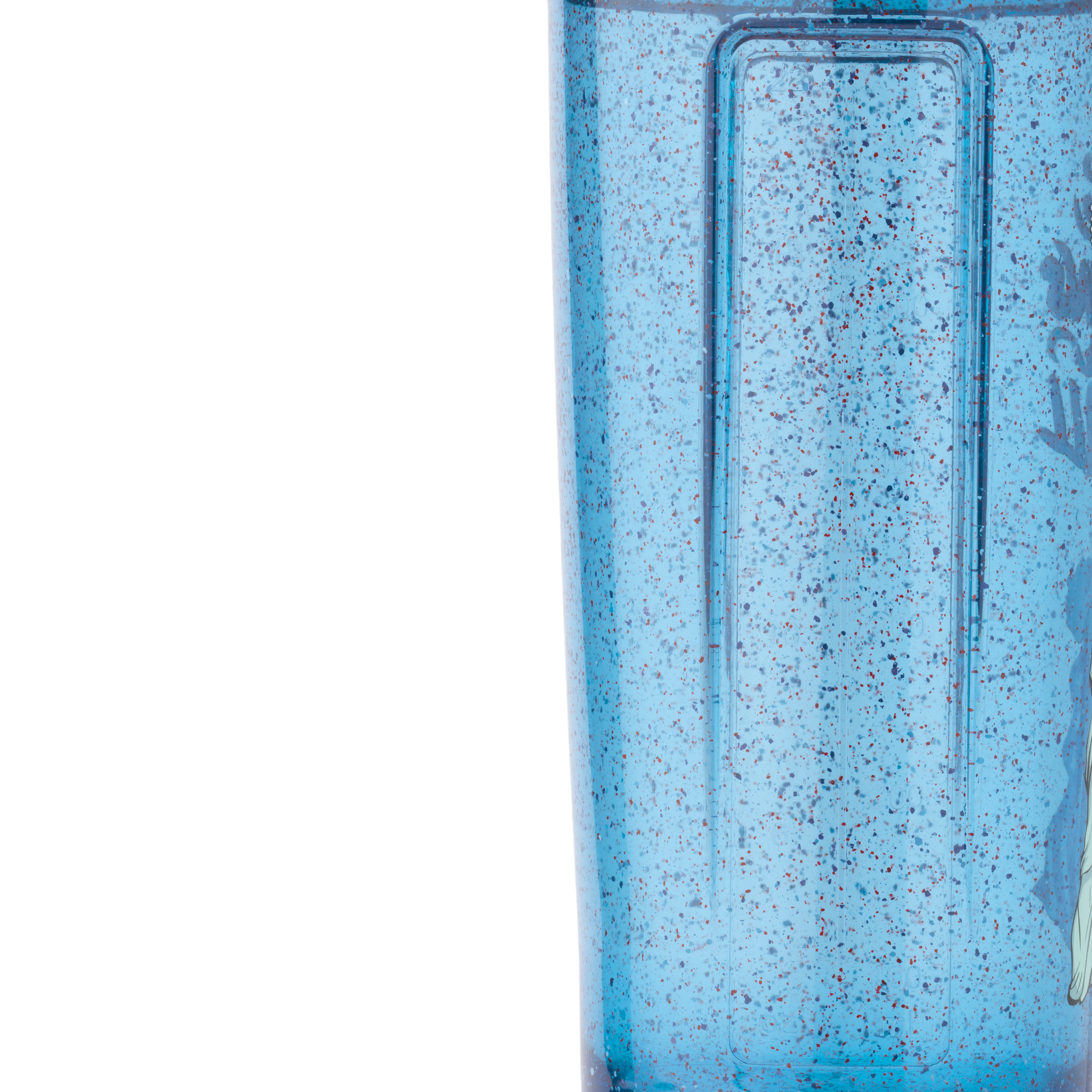 the-shaker-club-pro-series-z1 BB_JulyShakerClub_Pro28_LadyLiftberty_Measurements.png