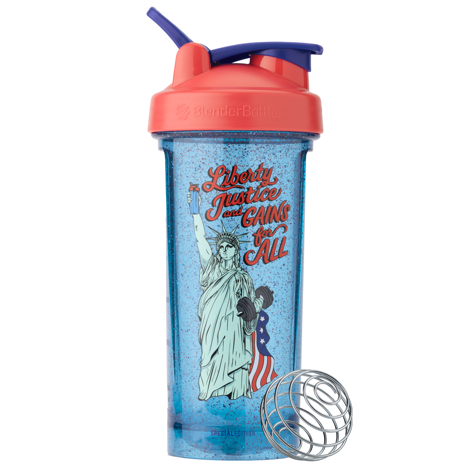 the-shaker-club-pro-series-z1 BB_JulyShakerClub_Pro28_LadyLiftberty_SC.png