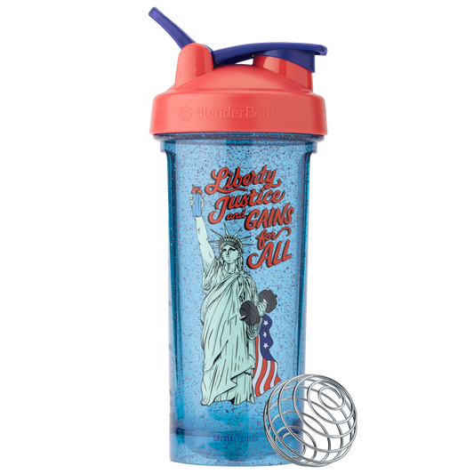 the-shaker-club-pro-series-z1 BB_JulyShakerClub_Pro28_LadyLiftberty_SC.png