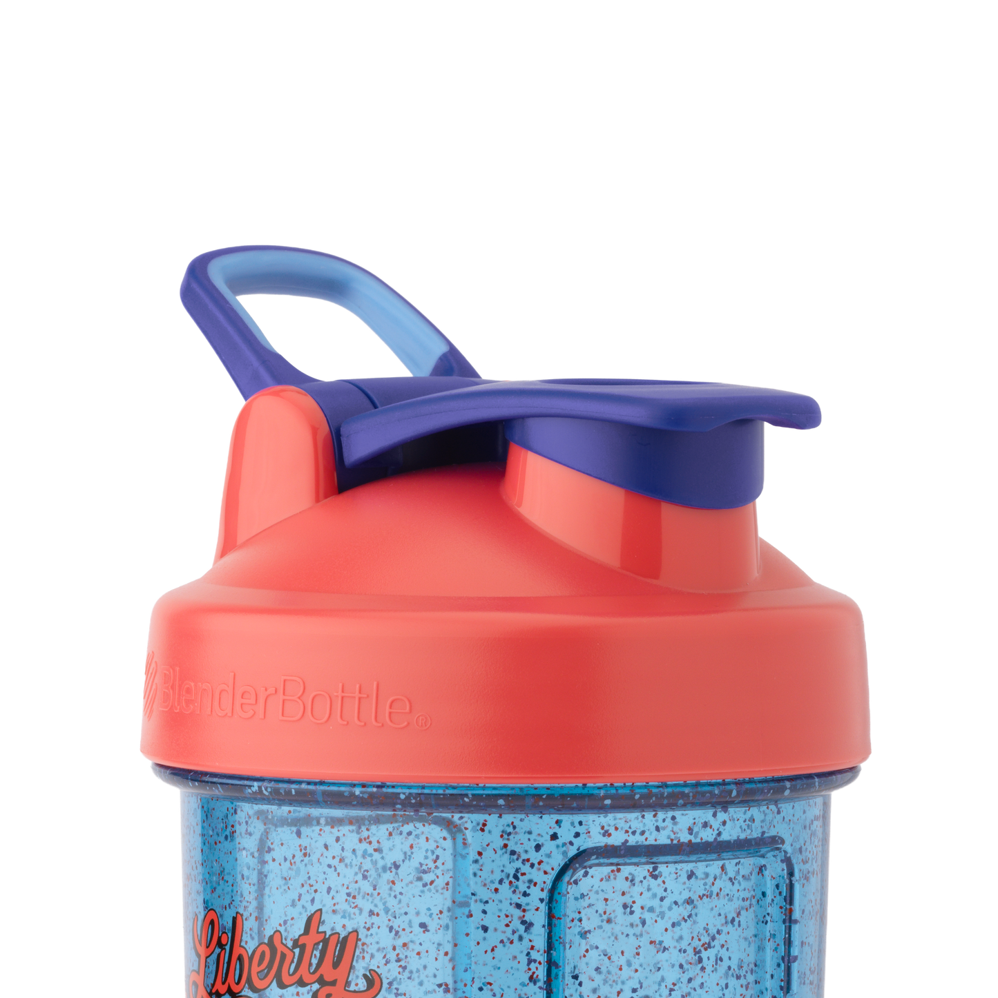 the-shaker-club-pro-series-z1 BB_JulyShakerClub_Pro28_LadyLiftberty_Spout.png