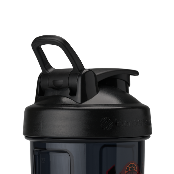 star-wars-pro-series-g8 BB_Star_Wars_-_Dark_Side_-_Carry_Loop_copy_9c448081-f085-4ba5-af8f-6017ec08eba0.png