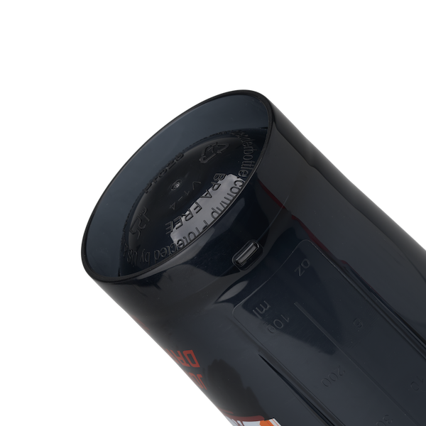 star-wars-pro-series-g8 BB_Star_Wars_-_Dark_Side_-_Round_Base_copy_3ad81995-2c1d-49ec-b748-e89fa3ac582e.png