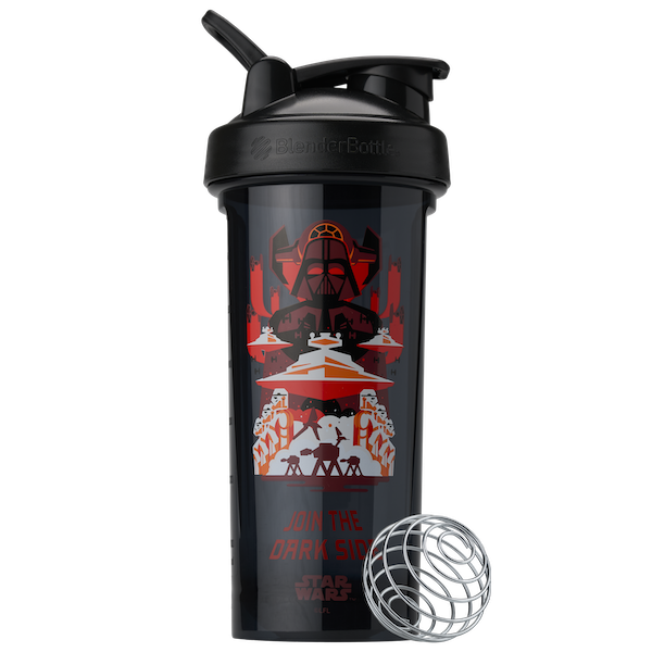 star-wars-pro-series-g8 BB_Star_Wars_-_Dark_Side_-_SC_copy_b44c5740-17ce-413a-a42c-5390745cf67a.png