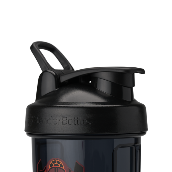 star-wars-pro-series-g8 BB_Star_Wars_-_Dark_Side_-_Spout_copy_7afe0be4-ad3b-4f86-a3e3-1963ff641d3e.png