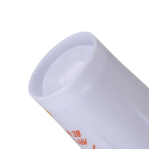star-wars-pro-series-g8 BB_Star_Wars_-_Light_Side_-_Round_Base_copy_63be7d0e-0470-4a8d-acca-eb43c7ffe329.png