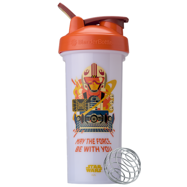 star-wars-pro-series-g8 BB_Star_Wars_-_Light_Side_-_SC_copy_75f59dcc-2b00-434f-9f72-ea4b0a6aa802.png