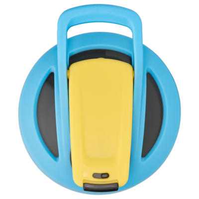 dc-comics-insulated-stainless-steel-sport-d6 BB_Strada_Batman_Lid_Lock-400x400-9801ebf.png