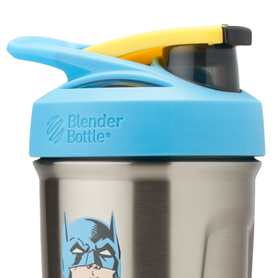 dc-comics-insulated-stainless-steel-sport-d6 BB_Strada_Batman_Loop-401x400-9801ebf.png