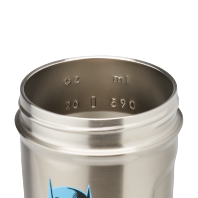 dc-comics-insulated-stainless-steel-sport-d6 BB_Strada_Batman_Measurements-400x400-9801ebf.png
