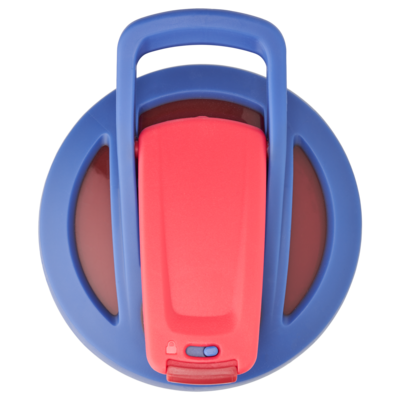 dc-comics-insulated-stainless-steel-sport-d6 BB_Strada_Superman_Lid_Lock-400x400-9801ebf.png