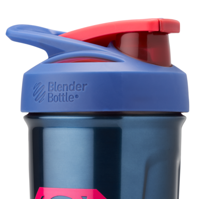dc-comics-insulated-stainless-steel-sport-d6 BB_Strada_Superman_Loop-401x400-9801ebf.png