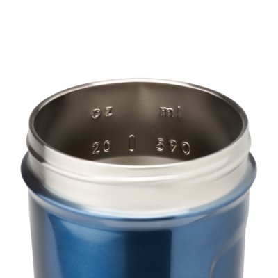 dc-comics-insulated-stainless-steel-sport-d6 BB_Strada_Superman_Measurements-400x400-9801ebf.png