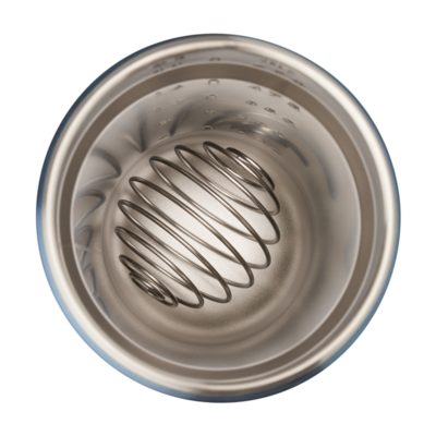 dc-comics-insulated-stainless-steel-sport-d6 BB_Strada_Superman_Stainless_Steel-400x400-9801ebf_copy.png