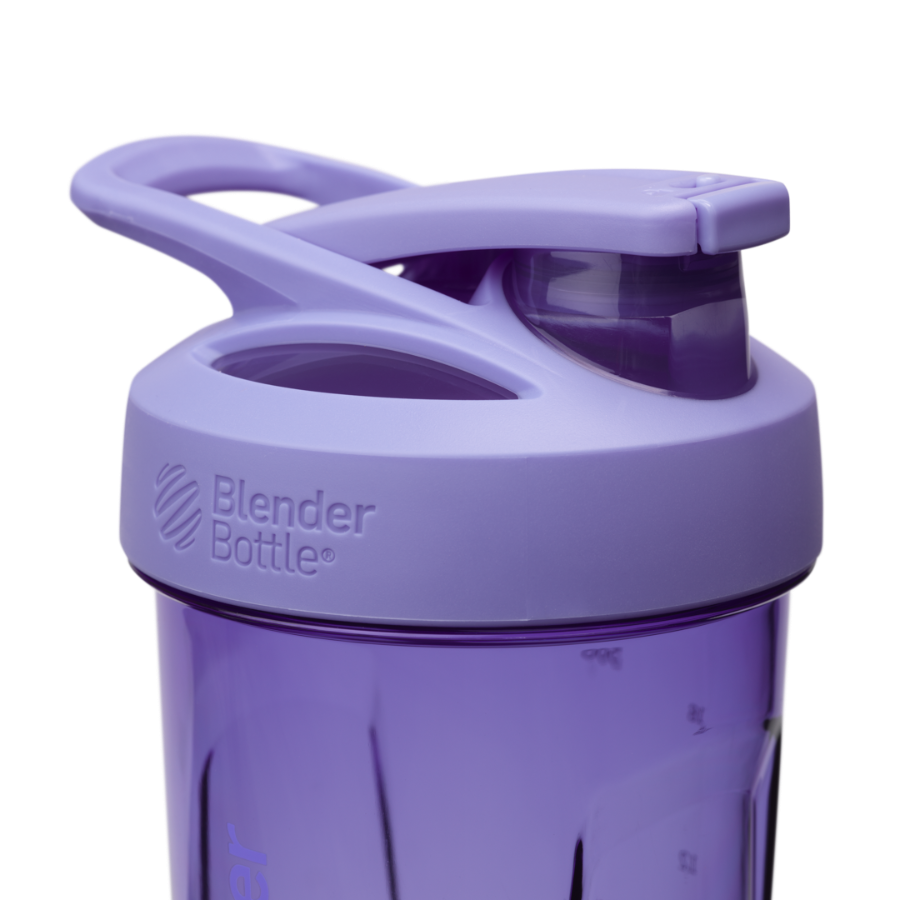 sport-tritan-f9 BB_Web_24ozStradaTritan_Violet_AngledLid.png