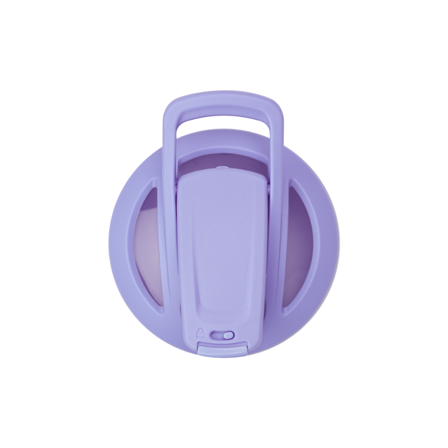 sport-tritan-f9 BB_Web_24ozStradaTritan_Violet_TopDown.png