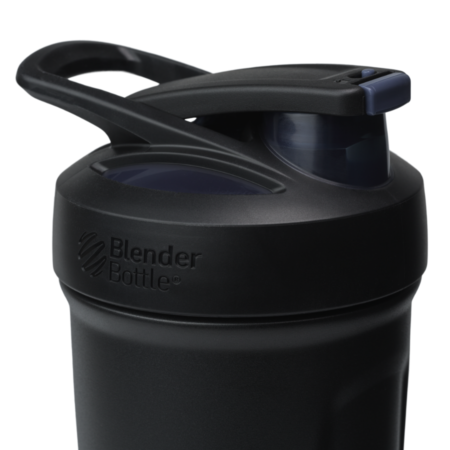 sport-stainless-b1 BB_Web_24oz_SSStrada_Black_Lid_04b6a4f6-d293-409f-8210-cc51cd86582a.png