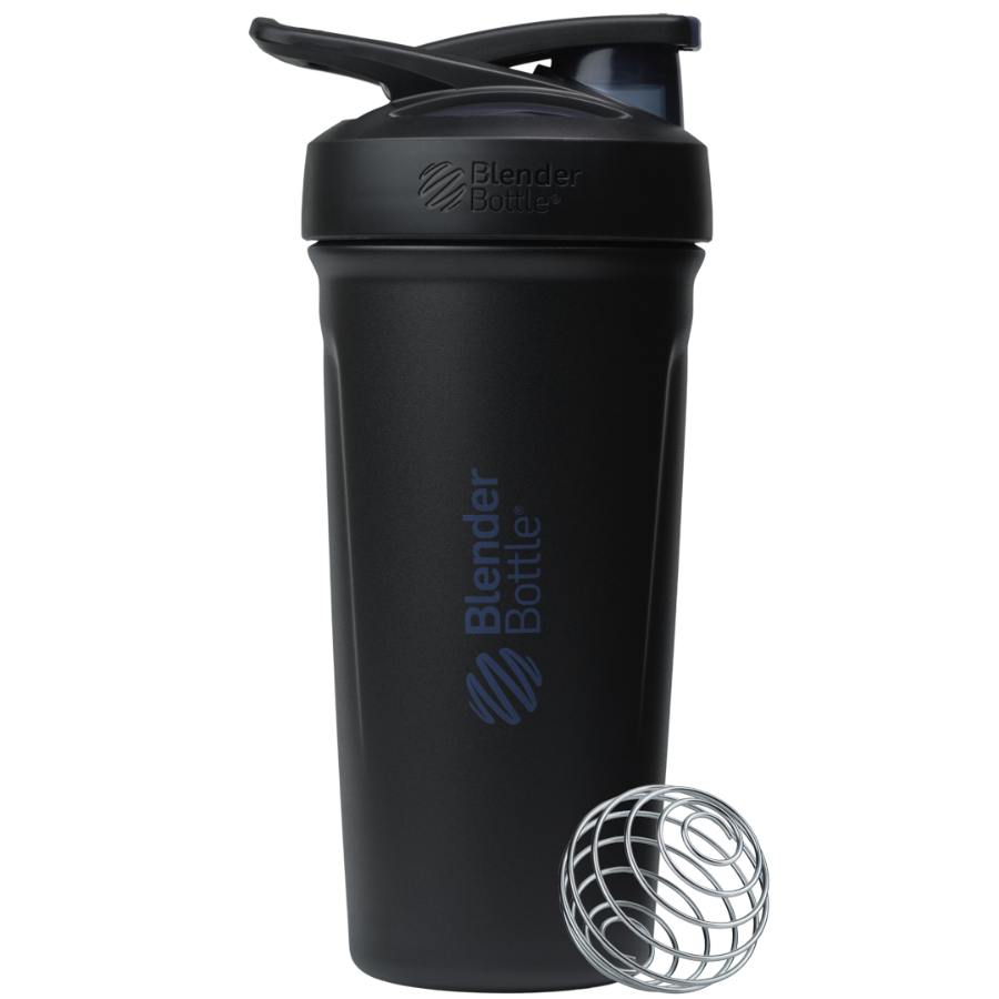 sport-stainless-b1 BB_Web_24oz_SSStrada_Black_SC_6b9f4d07-6bbd-494b-8439-b51b3bdb7205.png