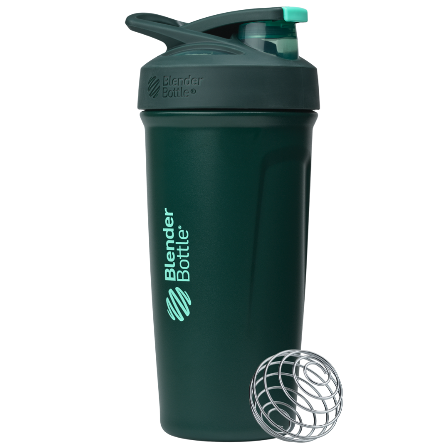 sport-stainless-b1 BB_Web_24oz_SSStrada_Green_TurnedSC_3bcaa861-8397-4200-a036-7ad058afdeef.png