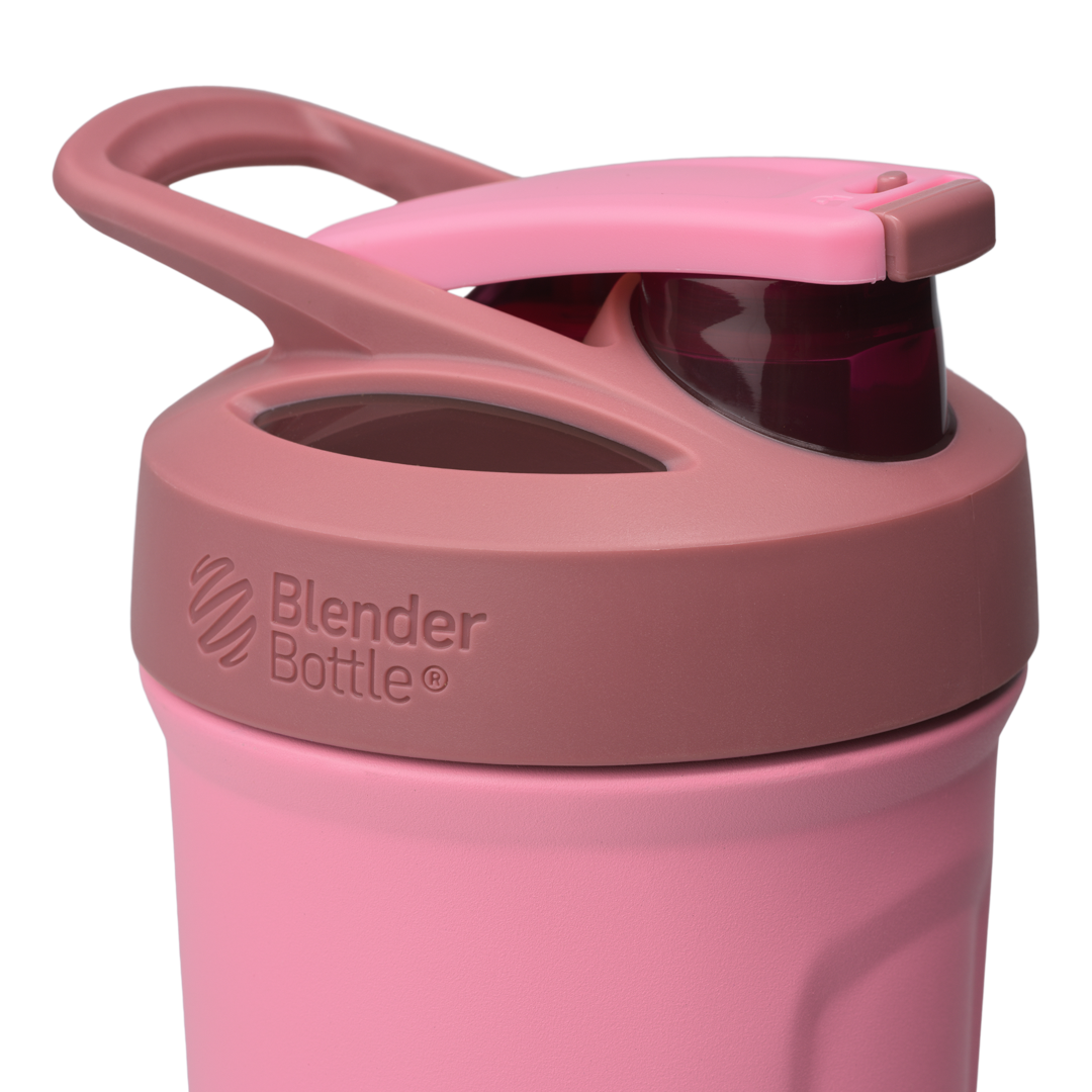 sport-stainless-b1 BB_Web_24oz_SSStrada_PinkRed_Lid_b9abf9af-d5e2-4b6a-bda7-ccb5e0289a89.png