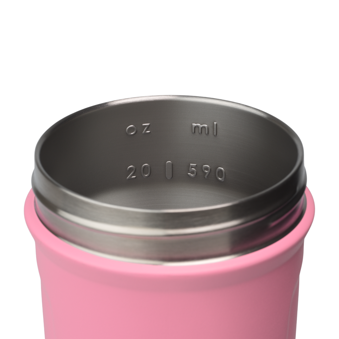 sport-stainless-b1 BB_Web_24oz_SSStrada_PinkRed_Measurements_79514389-7bba-4471-bad7-b6fd2f122857.png