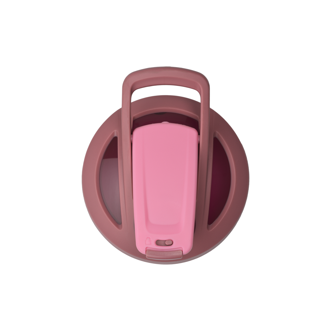 sport-stainless-b1 BB_Web_24oz_SSStrada_PinkRed_TopDown_0998e1f6-4b97-40a5-b90d-7f332104d311.png