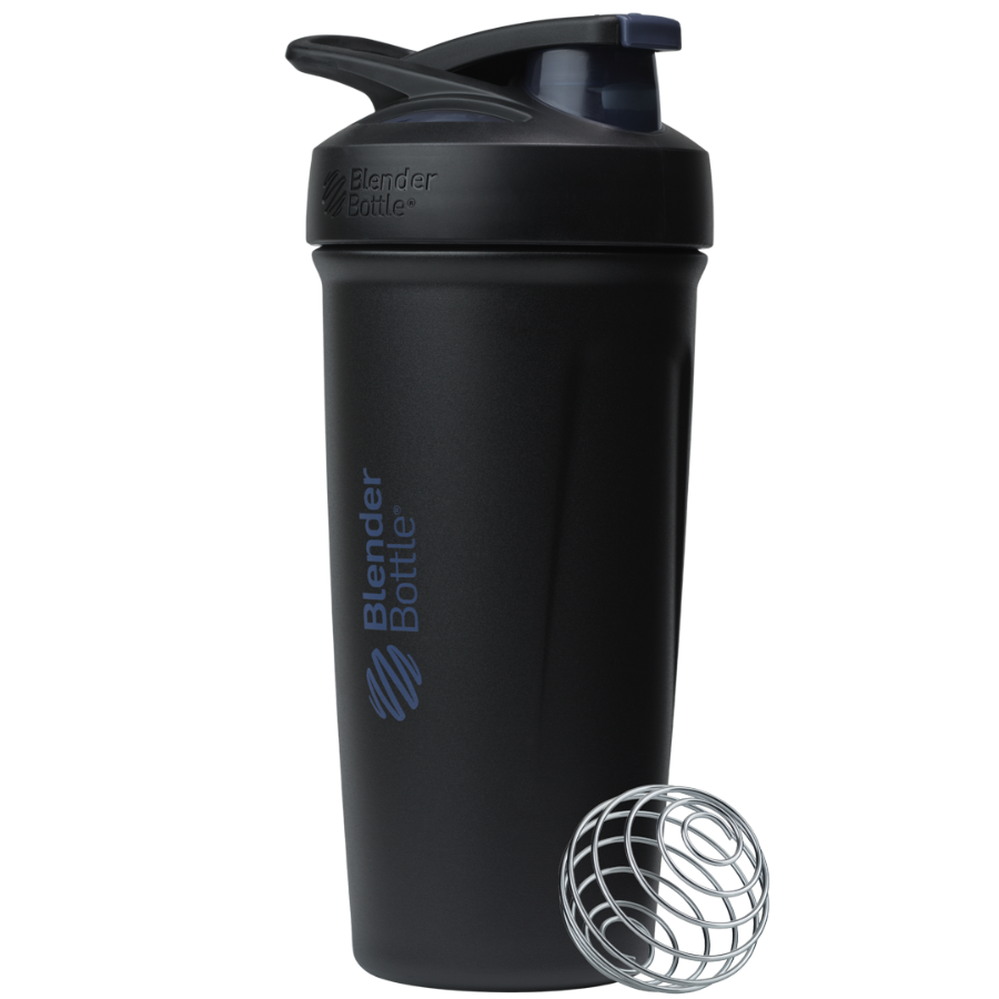 sport-stainless-b1 BB_Web_24oz_SS_Strada_Black_Turned_SC.png