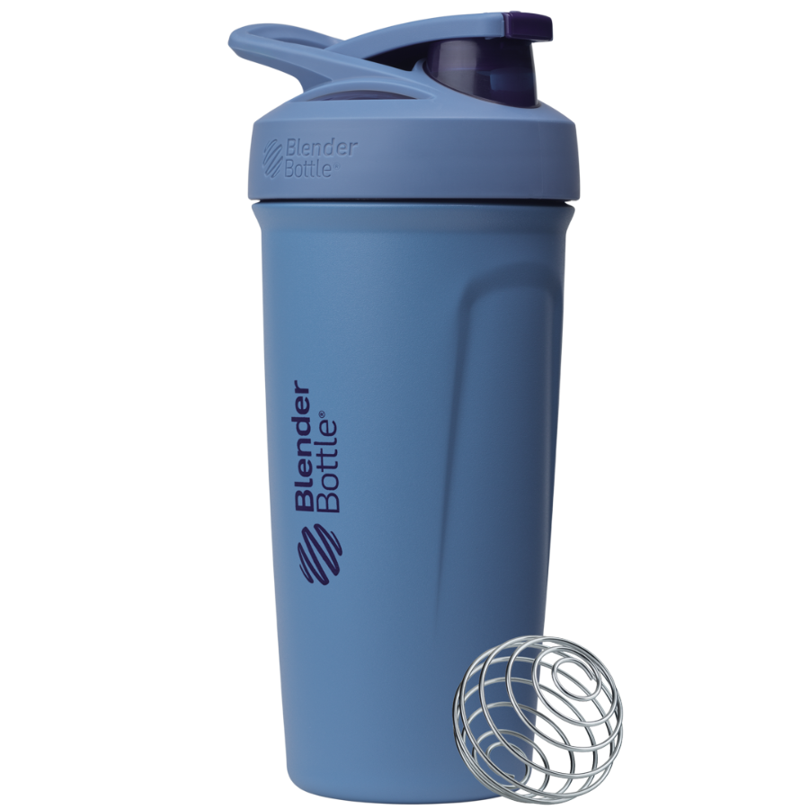 sport-stainless-b1 BB_Web_24oz_SS_Strada_Blue_Turned_SC.png