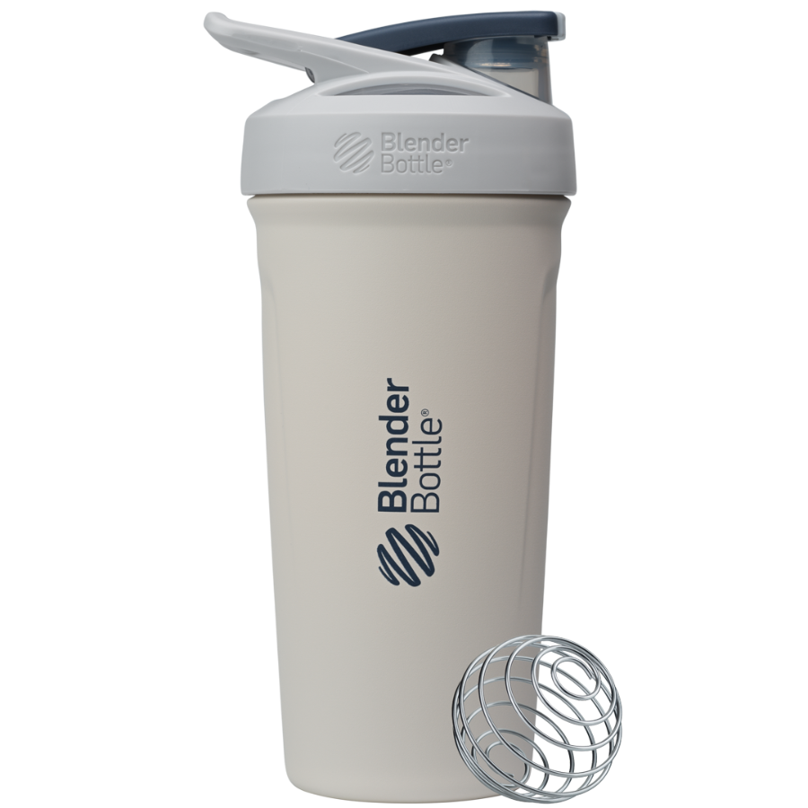 sport-stainless-b1 BB_Web_24oz_SS_Strada_Grey_Ivory_SC.png