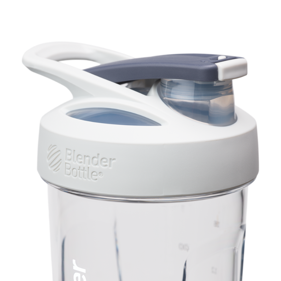 sport-tritan-f9 BB_Web_24oz_StradaTritan_GreyClear_Lid_84071d8f-fc5b-460b-81d7-44fbdf2136cb.png