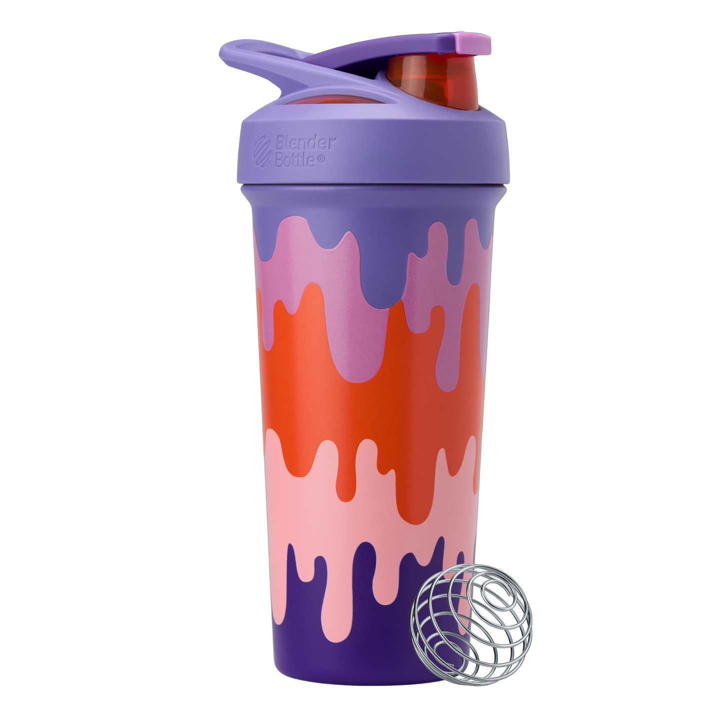 heatwave-r5 BB_Web_25ozStradaSleek_Meltdown_AngledSC_80b5f45e-44a6-4775-9038-d4b871d237fa.png