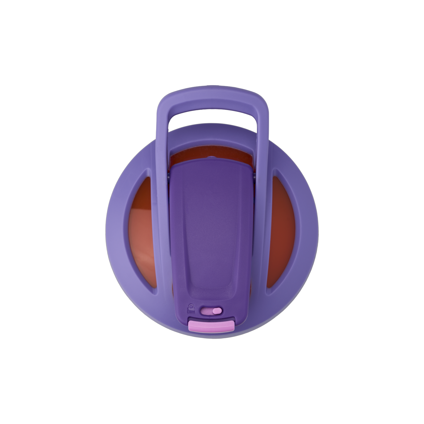 heatwave-r5 BB_Web_25ozStradaSleek_Meltdown_TopDown.png