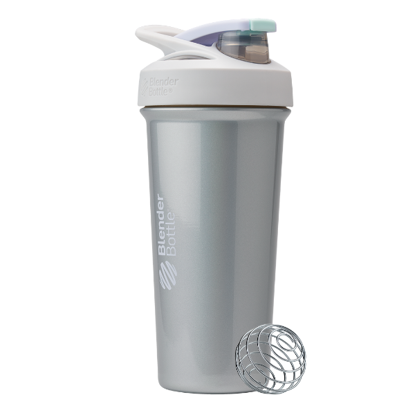 sport-stainless-sleek-e5 BB_Web_25ozStradaSleek_SilverBells_Angled.png
