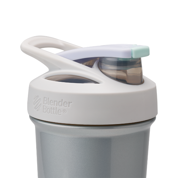 sport-stainless-sleek-e5 BB_Web_25ozStradaSleek_SilverBells_Lid.png